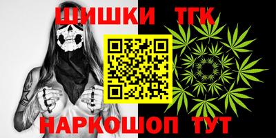 индика Волжск